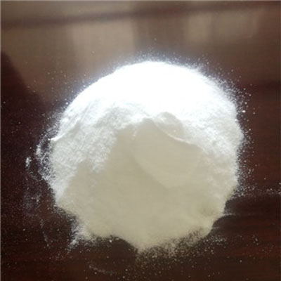 Rx-705脱硫增效剂